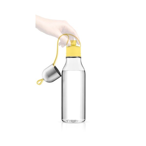 Sportska boca Eva Solo Orange, 0,7l-image-1