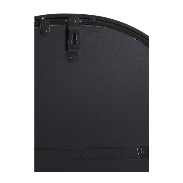 Zidno ogledalo 40x100 cm Libra – Light & Living-image-4