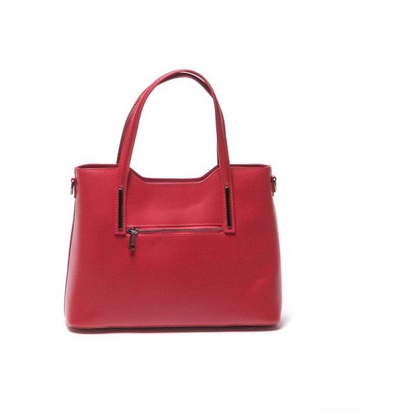 Roberta M 392 Rosso torbica-image-3