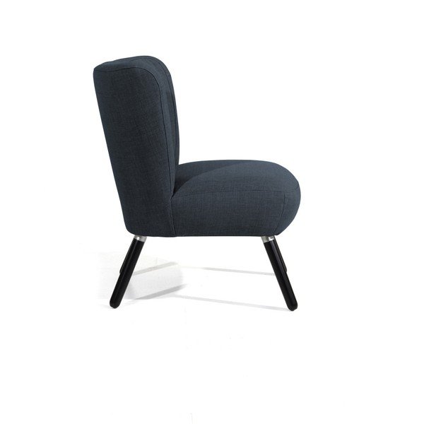 Antracit stolica Max Winzer Neele Muro Antracit-image-3