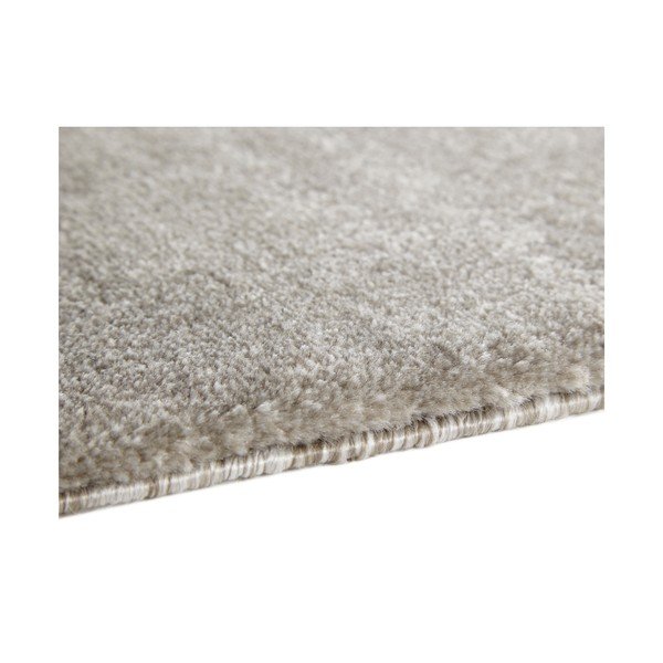 Sivi tepih Elle Decoration Euphoria Vanves, 120 x 170 cm-image-3