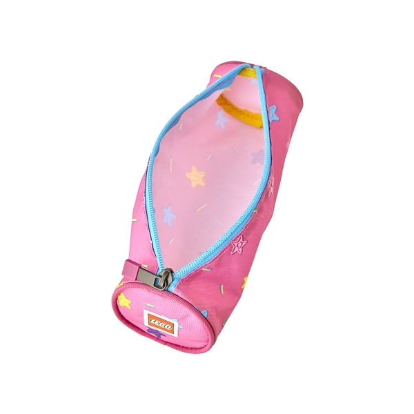 Pernica Unicorn – LEGO®-image-1