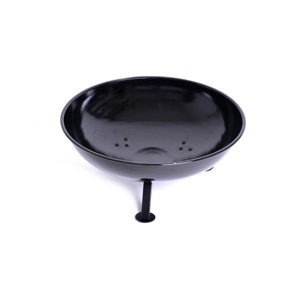 Kamin Ø 66 cm Laki - Rojaplast-image-1