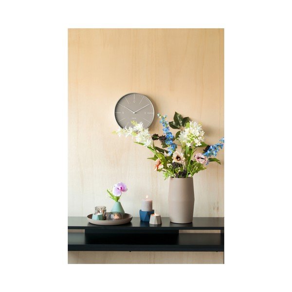Bež pladanj PT LIVING Nimble, ⌀ 27 cm-image-2