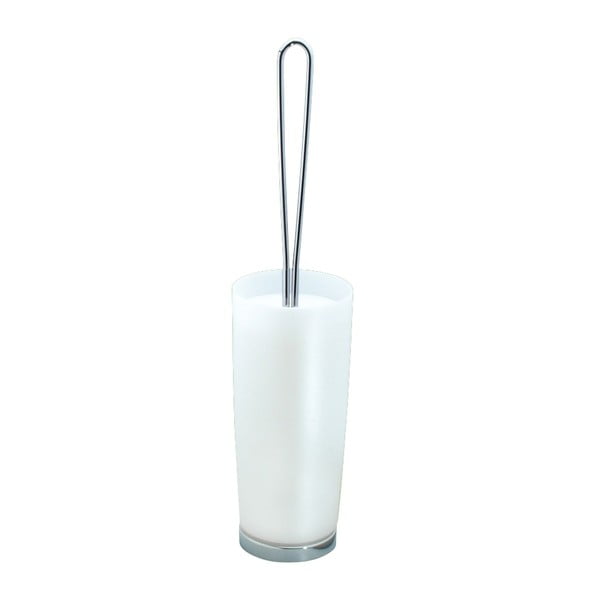 Aria iDesign WC četka