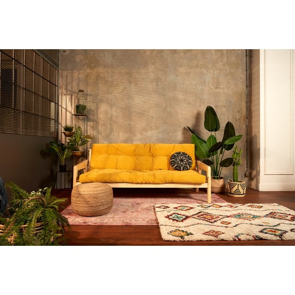 Tabure od jute LABEL51 Braided-image-3