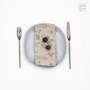 Laneni ubrusi u setu 2 kom Botany – Linen Tales