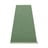 Zelena unutarnja i vanjska staza 70x200 cm Mono Leaf Oregano – Pappelina