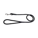 Crni povodac – Love Story