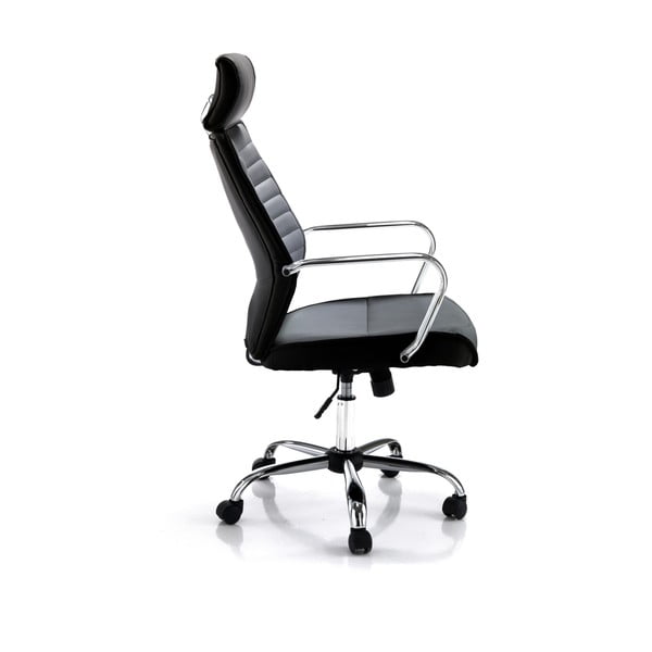 Uredska stolica Evolution – Tomasucci-image-1