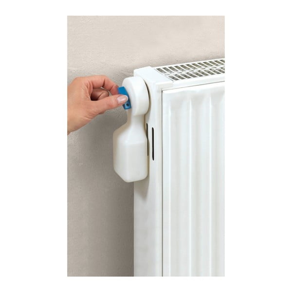 Ključ za odzračivanje radijatora sa spremnikom Wenko Key-image-2