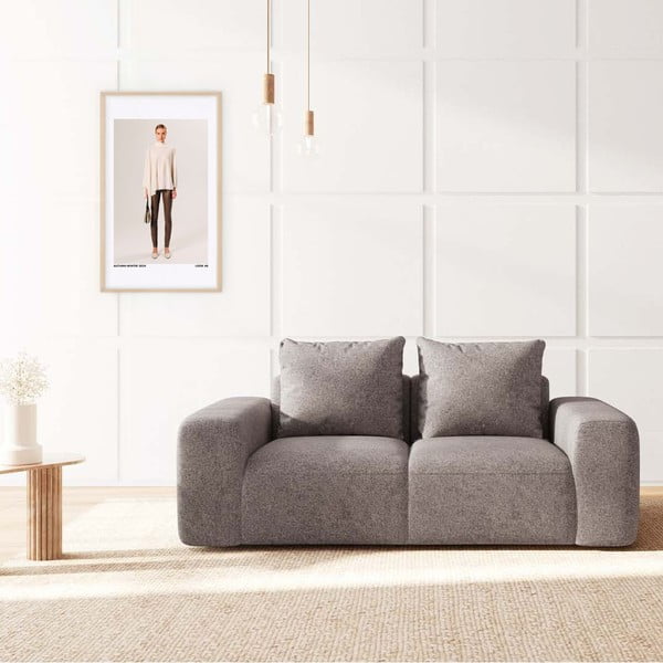 Siva sofa 212 cm Monce – Rodier-image-1