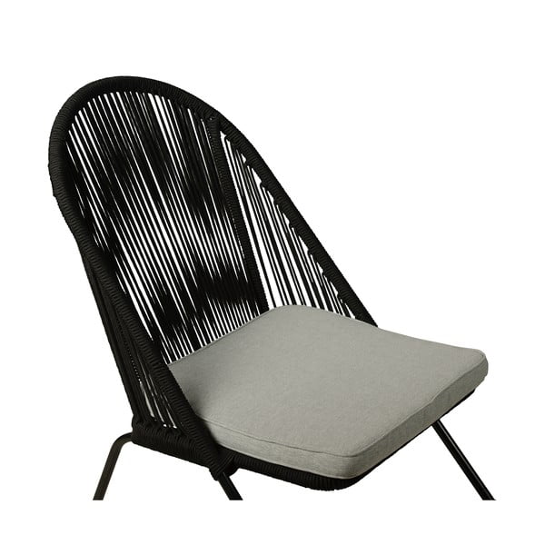 Vrtna stolica Bonami Selection North-image-3