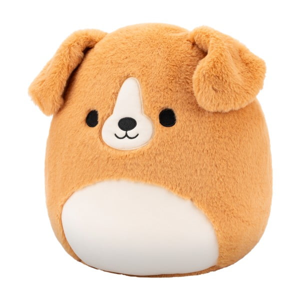Plišana igračka Stevon – SQUISHMALLOWS