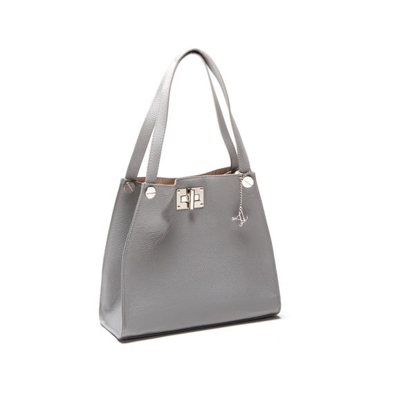Tote Grigio torbica-image-1