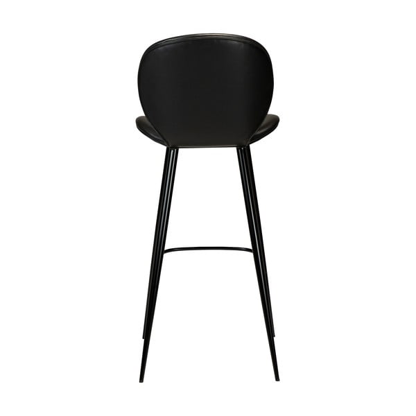 Crni barski stolac 109 cm Cloud - DAN-FORM Denmark-image-4