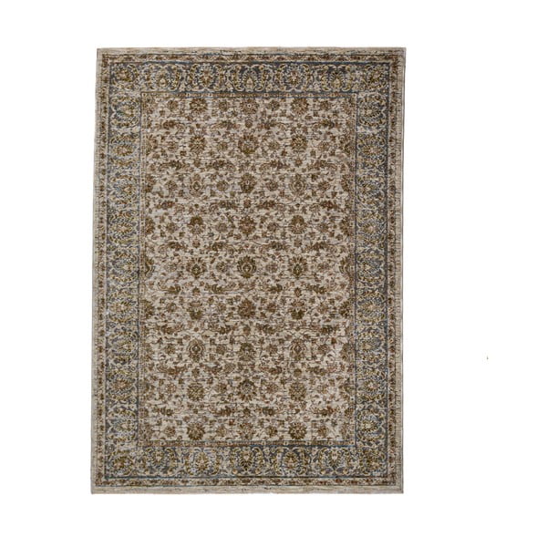 Tepih 120x160 cm Zetta Vintage Style – Flair Rugs