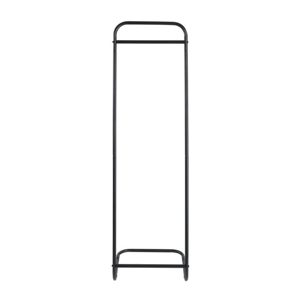 Crni metalni stalak za odjeću Surya - Wenko-image-2