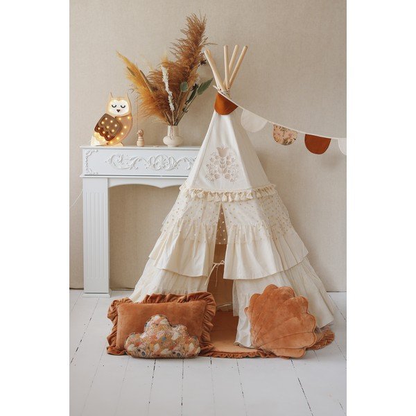 Dječji šator Boho - Moi Mili-image-2
