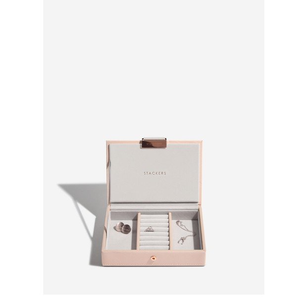 Organizator nakita Mini Set – Stackers-image-4