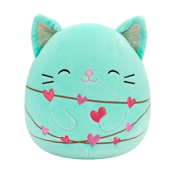 Plišana igračka Charisma – SQUISHMALLOWS