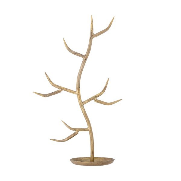 Stalak za nakit Katika – Bloomingville