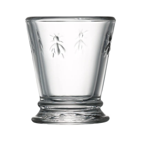 Stakleni stalak za jaje La Rochère Abeille