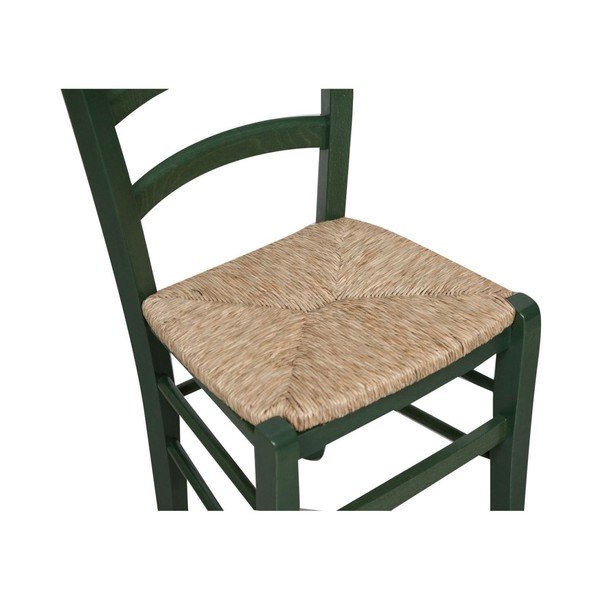 Stolica od zelene bukve Crido Consulting Alis-image-2