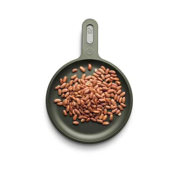 Kuhinjska vaga - Eva Solo-image-2