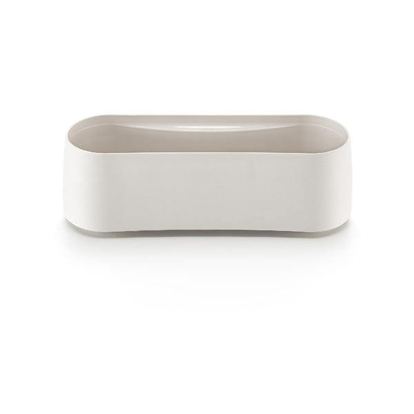 Posuda za pripremu tjestenine u mikrovalnoj pećnici Lékué Quick-image-2