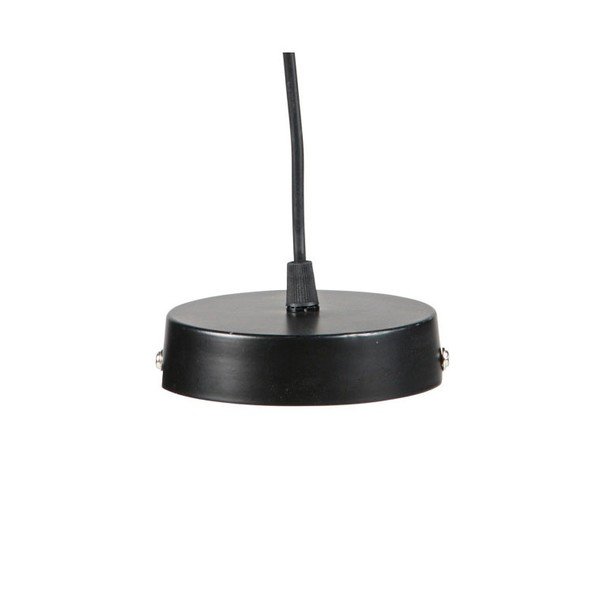 Viseća lampa BePureHome Elegant, ⌀ 26 cm-image-1