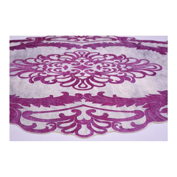 Gazište Vitaus Huniyo Mor, 80 x 150 cm-image-2