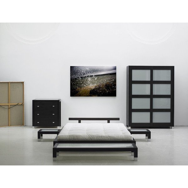 Woodstock komoda-image-1