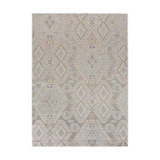 Krem tepih 95x140 cm Arlette - Universal