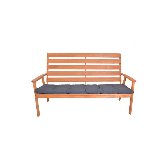 Jastuk za vrtnu stolicu 162x42 cm - Rojaplast-image-1