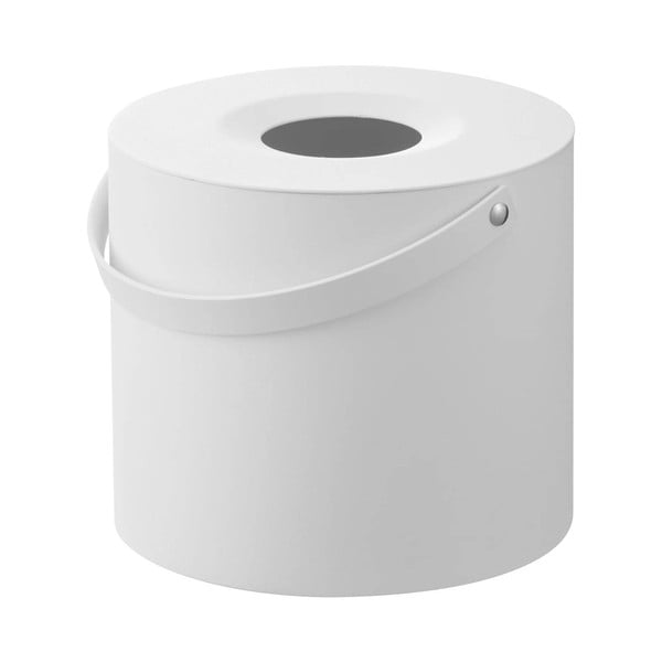 Metalna kutija za maramice Tower – YAMAZAKI