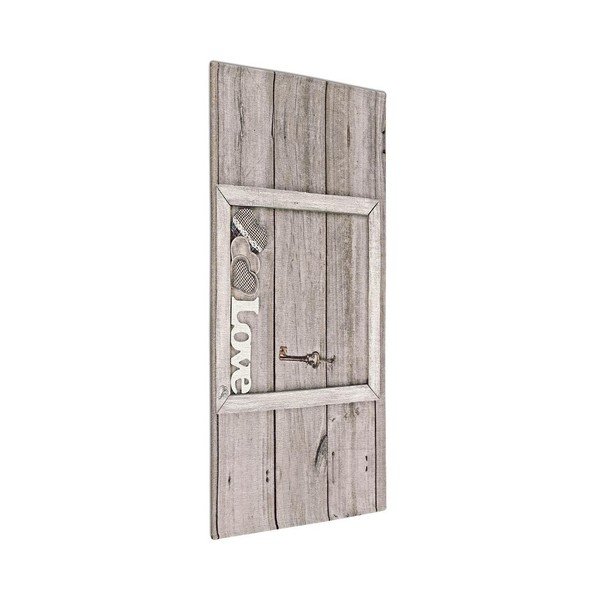 Staza Floorita Keylove, 60 x 190 cm-image-1