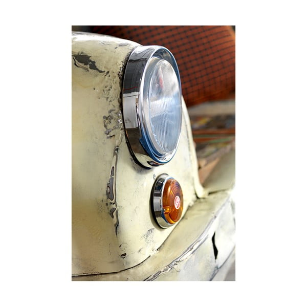 Klupa Taxi Klupa-image-3