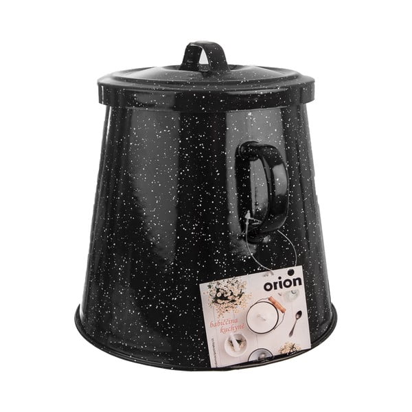 Posuda za mast 5,4 l – Orion-image-1