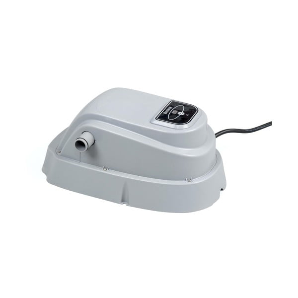 Grijač za bazen – Bestway-image-3