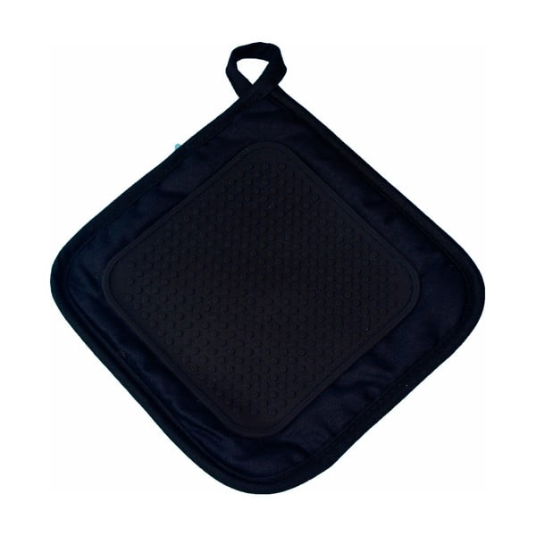 Pamučna/silikonska kuhinjska rukavica Cuistot – douceur d'intérieur