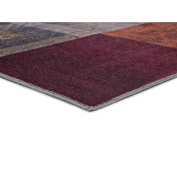 Tepih Universal Neila, 140 x 200 cm-image-2