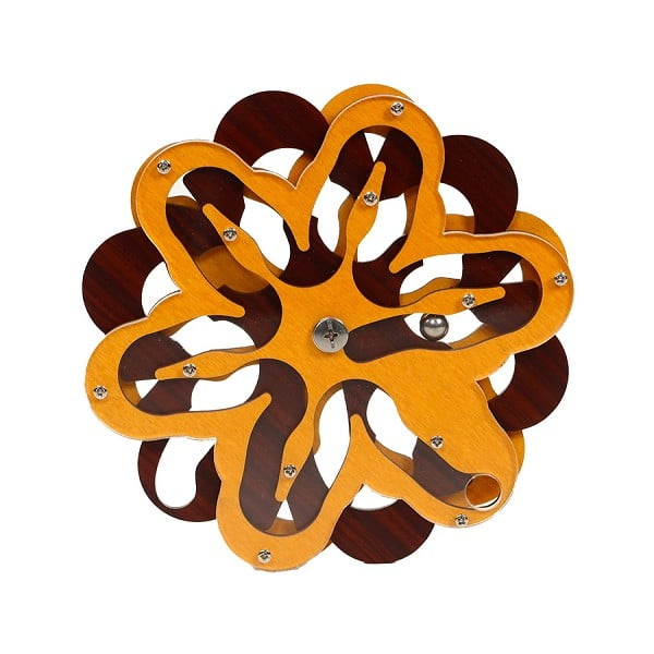 Misaona igra Star Path – RecentToys-image-4