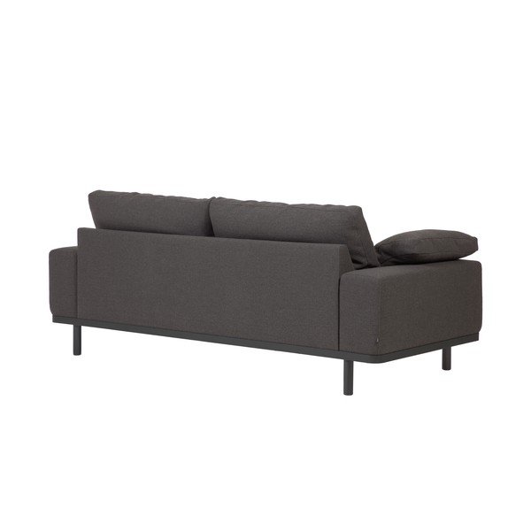 Antracit sofa Kave Home Noa-image-4