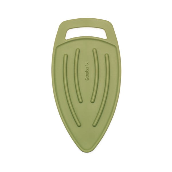 Podloga za glačalo – Brabantia