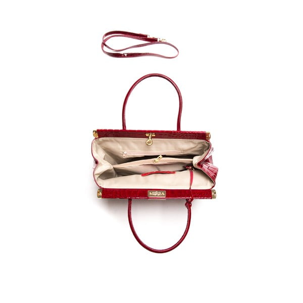 Rolling Rosso torbica-image-3