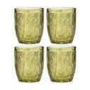 Čaše u setu 4 kom 350 ml Areca – Ladelle