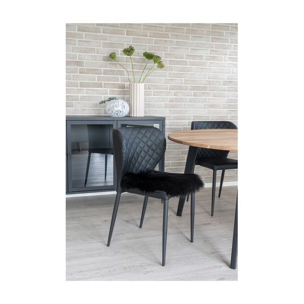 Jastuk za sjedenje 40x40 cm – House Nordic-image-1