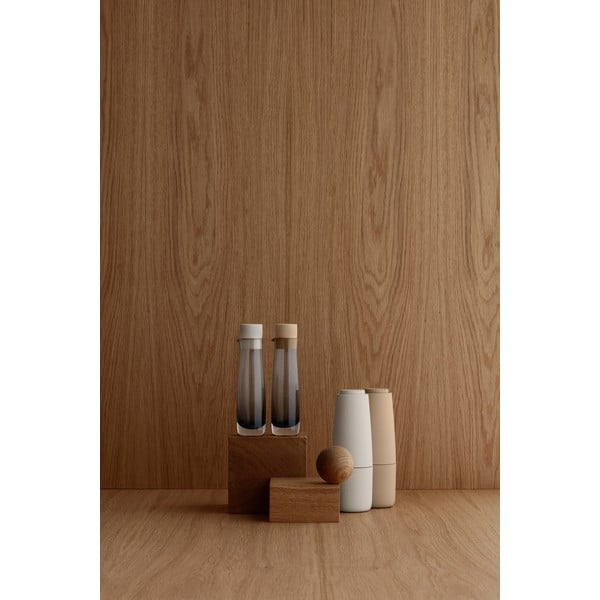 Set shakera za sol i papar Blomus Nomad-image-3