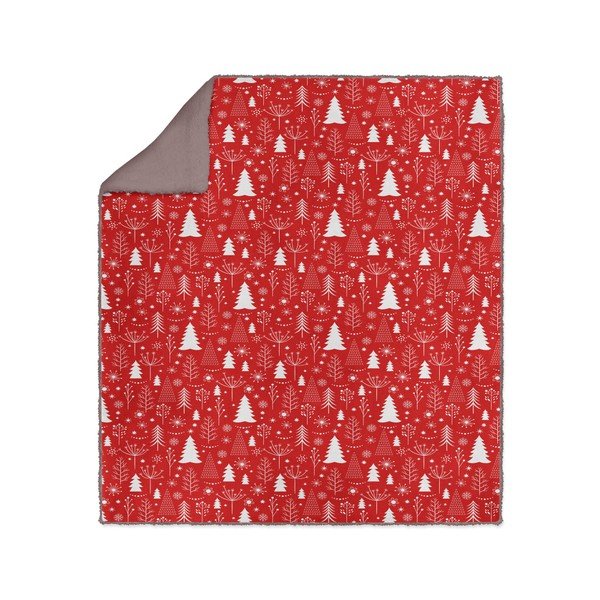 Deka Oyo home Elvis, 160 x 220 cm